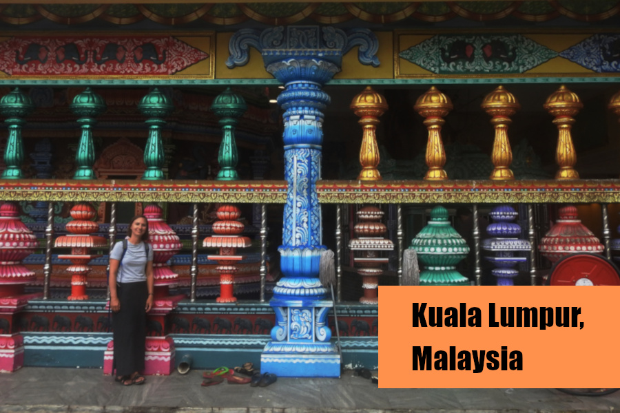 Kuala Lumper Blog Post Image